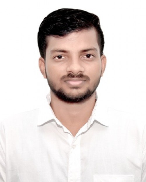 Best  tutor in Varanasi
